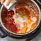 Image for article titled How the Instant Pot helped me feel like a real Indian cook